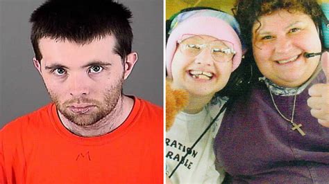 dede picture|The Life, Death and Deceit of Dee Dee Blanchard : r/CrimeScene .